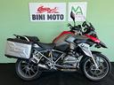 bmw-r-1200-gs-2014