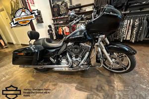 Harley-davidson Road Glide FLTRXS Special del 2014