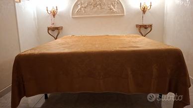 coperta '900 originale 