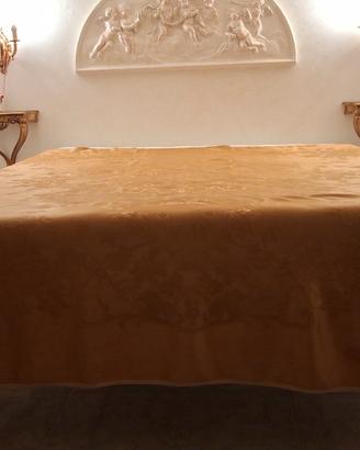 coperta '900 originale 