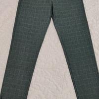 Abiti e pantaloni donna