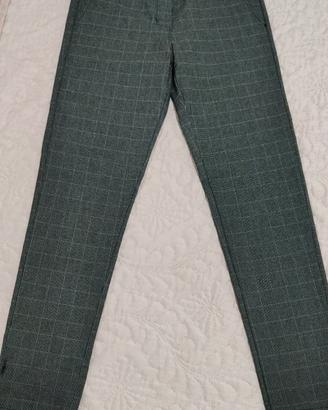 Abiti e pantaloni donna