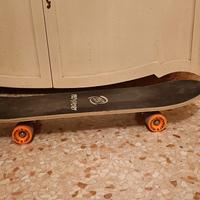 skate