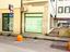 Immagine 12