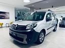 renault-kangoo-1-5-dci-life