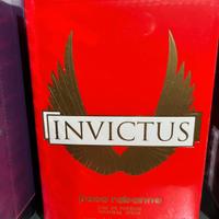 invictus