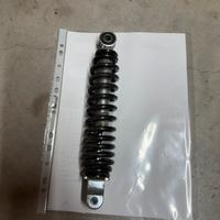 Ricambi booster