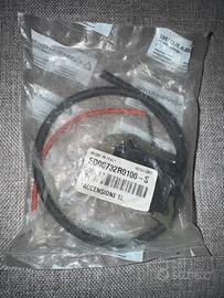 Accensione Elettronica Lombardini