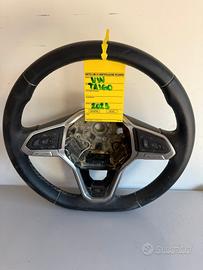 VOLANTE TAIGO 2023