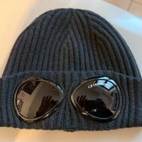 Cappello originale C.P. Company