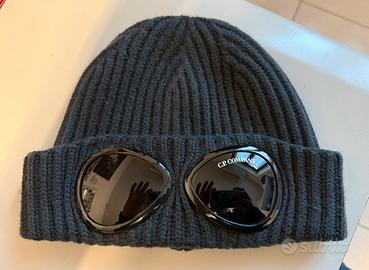 Cappello originale C.P. Company