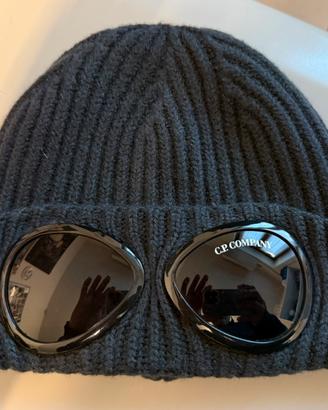 Cappello originale C.P. Company