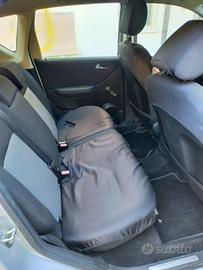 Mercedes classe a 160 cdi