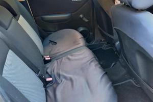Mercedes classe a 160 cdi