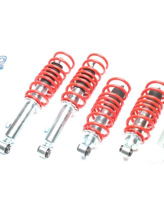 SOSPENSIONE FILETTATA TA TECHNIX MAZDA MX5 90-98