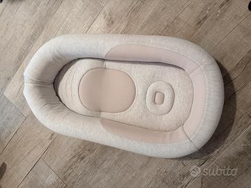Riduttore lettino Inglesina Welcome Pod