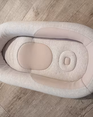 Riduttore lettino Inglesina Welcome Pod