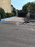 box-a-firenze