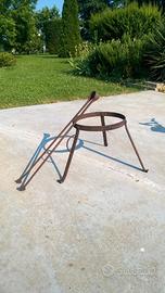 Accessori per focolaio