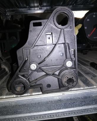 Gruppo abs SEAT LEON FR 1968cc TDI del 2015