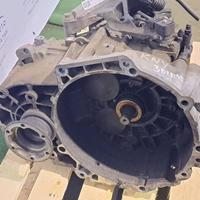 CAMBIO MANUALE COMPLETO VOLKSWAGEN Golf 6 Berlina