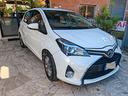 toyota-yaris-1-0-5-porte-lounge-perfetta-35mila-km