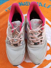 Scarpe da corsa Diadora ATOMO V7000  UOMO n°44
