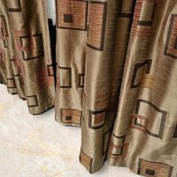 Coppia Tende 240 x 140