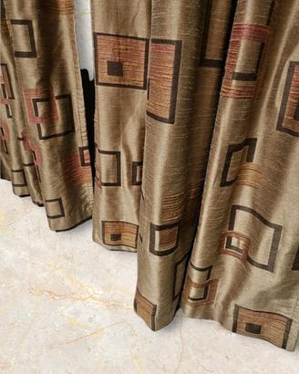 Coppia Tende 240 x 140