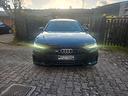 audi-a6-s6-avant-3-0-tdi-quattro-tiptronic