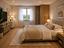 Immagine 7