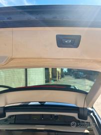 bmw 520d