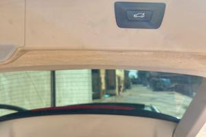 bmw 520d