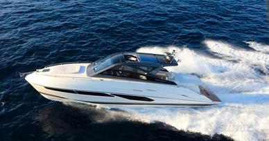 Fiart Mare 52