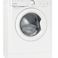 Ricambi Per lavatrice indesit EW61051 6kg 1000giri