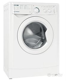 Ricambi Per lavatrice indesit EW61051 6kg 1000giri