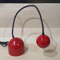 Lampada da scrivania 
