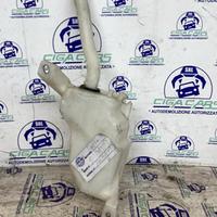 ALFA ROMEO GIULIETTA VASCHETTA ACQUA TERGICRISTALL