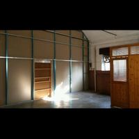 Spazio 80 mq uso deposito magazzino ufficio