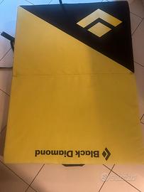 Crash Pad Black Diamond