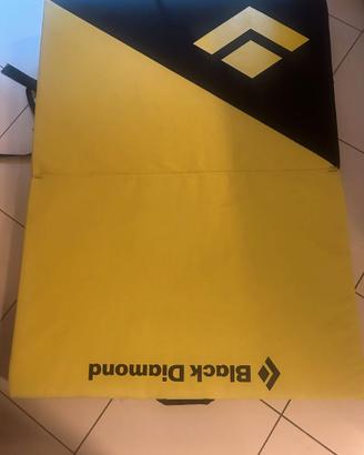 Crash Pad Black Diamond
