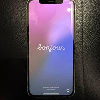 Iphone 12 Pro, 128gb