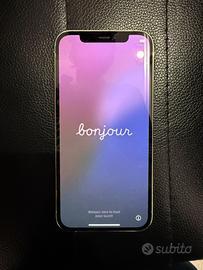 Iphone 12 Pro, 128gb