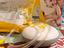 Immagine 4