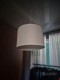 lampadario