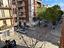 Immagine 23