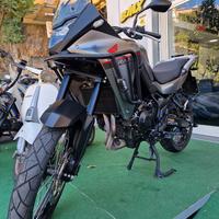 Honda XL 750 Transalp - 2024