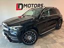 mercedes-benz-gle-300-d-4matic-premium-amg-line