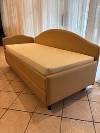Divano - letto a castello