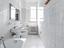 Immagine 25